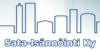 Satais&auml;nn&ouml;inti Ky
